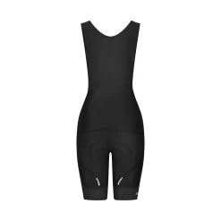 Black Domestique Women's Bib -Pro Fit Shop DomestiqueBlackBib Women BK 2000x 586e5210 fa8b 4537 ac26 4605d211ca8d