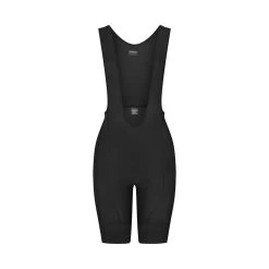 Black Domestique Women's Bib