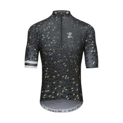 Khaki Stellar Domestique Men's Jersey