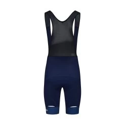 Navy Domestique Men's Bib -Pro Fit Shop DomestiqueNavyBib BK 2000x e8cca22a da2d 4c8d 8b4f c3def65eb996
