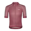 Men's Mechanism Jersey - Dusty Mauve -Pro Fit Shop DustyMauve