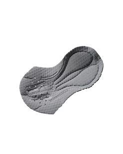 Assos Black Werksteam Equipe RS S9 Men's Bib -Pro Fit Shop EQUIPE RS Summer BibShorts S9 Werksteam blackSeries 6 M