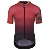 Assos Vignaccia Red Prof Edition Equipe RS Men's Jersey -Pro Fit Shop EQUIPE RS Summer SS Jersey ProfEdition vignacciaRed 1 M