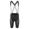 Assos Black Equipe RSR Bib Shorts SUPERLEGER S9 2 Assos Black Equipe RSR Bib Shorts SUPERLEGER S9 -Pro Fit Shop EQUIPERSRBibShortsSUPERLEGERS9 blackSeries front
