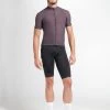 Italian Plum ADV Merino Men's Jersey 2 Italian Plum ADV Merino Men's Jersey -Pro Fit Shop EcomTalent MensAdv Jersey Plum 0004 1200x 84084c5f 673e 4083 9d4d 5a96acd85f27