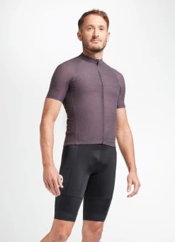 Italian Plum ADV Merino Men's Jersey 8 Italian Plum ADV Merino Men's Jersey -Pro Fit Shop EcomTalent MensAdv Jersey Plum 0006 1200x 23ca7924 31cd 4def ae6d b0f3d9218b1f