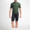 Rain Forest ADV Merino Men's Jersey -Pro Fit Shop EcomTalent MensAdv Jersey Steel 0002 1200x 2582cd47 0b77 4d51 a012 38cf9e77b998