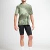 Acid Forest ADV Merino Men's Tee 1 Acid Forest ADV Merino Men's Tee -Pro Fit Shop EcomTalent MensAdv Tee GreenAcid 0003 720x 34982ee9 1ad8 4059 a1e7 ab6bceeffb59