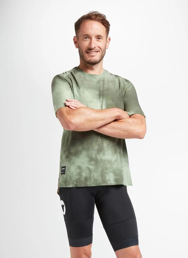 Pro Fit Shop -Pro Fit Shop EcomTalent MensAdv Tee GreenAcid 0007 720x 999536df 5d0d 4c03 b7dc fa0bfc8d251e