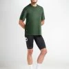Rain Forest ADV Merino Men's Tee -Pro Fit Shop EcomTalent MensAdv Tee GreenAcid 0015 720x 3fdee34f 647b 46c2 a540 25d089c1e608