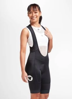 Black Adventure Women's Bib -Pro Fit Shop EcomTalent WomensAdv Bib Black 0006 1200x 9a622bbc 03dd 4cb5 906d 0925c214ecd8