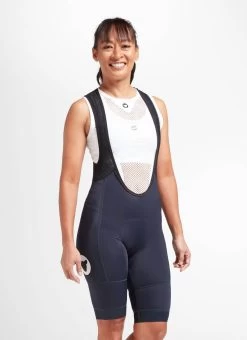 Navy Adventure Women's Bib 8 Navy Adventure Women's Bib -Pro Fit Shop EcomTalent WomensAdv Bib Navy 0005 1200x 980996a3 3ac8 40a1 8c91 3cf463ba4a94