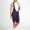 Navy Adventure Women's Bib 2 Navy Adventure Women's Bib -Pro Fit Shop EcomTalent WomensAdv Bib Navy 0008 1200x 4f387185 4848 477f a231 a2eaca91282c