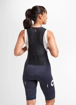 Navy Adventure Women's Bib 7 Navy Adventure Women's Bib -Pro Fit Shop EcomTalent WomensAdv Bib Navy 0012 720x ce8ea734 02b3 4b17 a99f 5f5c469c5fc5