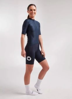 Navy Essentials Team Women's Jersey -Pro Fit Shop Edit 77a42df7 cfe2 4639 ae69 851613c09bb7