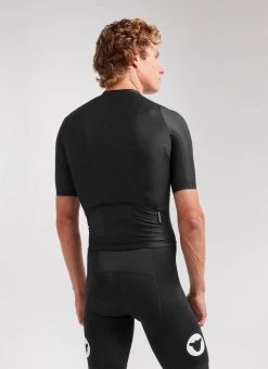 Black Essentials TEAM Men's Jersey -Pro Fit Shop Edited 720x 131c93ac 84fd 4194 88d3 87b6228674ed