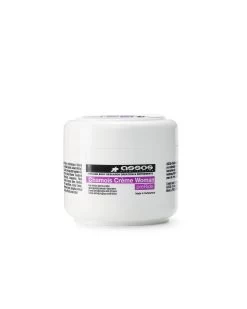 Assos Chamois Creme Women 75 Ml