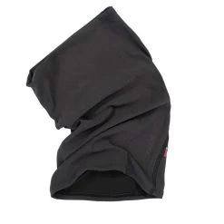 Anthracite Signature Collar