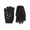 Black Fingerless Cycling Gloves 1 Black Fingerless Cycling Gloves -Pro Fit Shop FingerlesscyclingglovesBlack 1200x 4a91ec4d 443b 4966 b07e cd2e0686c675
