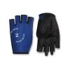 Navy Fingerless Cycling Gloves -Pro Fit Shop FingerlesscyclingglovesNavy 1200x c28ee697 37d7 4c1b 9ac1 d69e91c17383