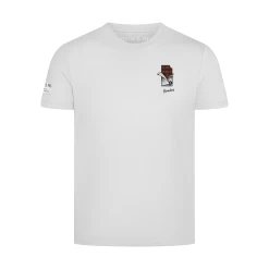 Chocolate Flanders 2021 Men's T-shirt