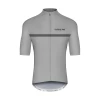 Flanders Recon Men's Jersey -Pro Fit Shop Flanders Grey Men FR