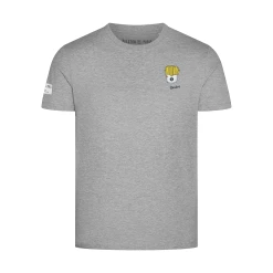Fries Flanders 2021 Men's T-shirt