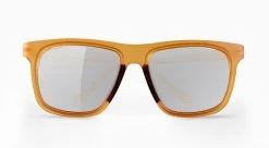 ANVMA HNY VZUM MR ALU