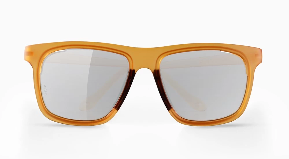 ANVMA HNY VZUM MR ALU 3 ANVMA HNY VZUM MR ALU