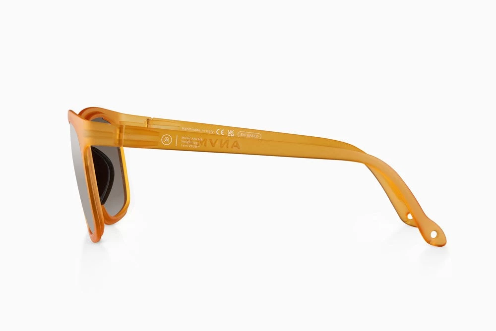 ANVMA HNY VZUM MR ALU 4 ANVMA HNY VZUM MR ALU - Image 2