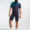 Atlantis Ombre Racing Climber Men's Jersey -Pro Fit Shop H 20.12.10 BSC RACING GREEN FADE 0004 1200x 4c461e8d 8d20 4645 b6be 1cb0ae6cff25