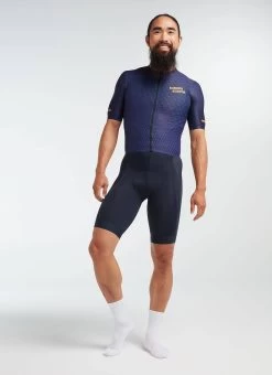 Lakers Slash Racing Aero Men's Jersey -Pro Fit Shop H 20.12.10 BSC RACING SLASH NAVY PURPLE 0009 1200x e6a64051 45a6 4151 900d e5eff0a05ccb