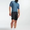 Petrol Hatch Essentials TEAM Men's Jersey -Pro Fit Shop H 20.12.10 BSC TEAM M JERSEY PETROL HATCH 0003