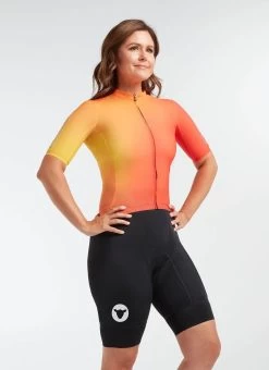 Fusion Ombre WMN Climber Women's Jersey -Pro Fit Shop H 20.12.10 BSC WMN JERSEY AFTERNOON GLORY 0016 1200x 20dbefb7 0ae0 4dae bb88 2004f2582df9