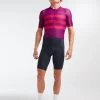 Classics Purple Haze Racing Aero Men's Jersey -Pro Fit Shop H 20.12.11 BSC Racing Classics SS Rose 0003 b6cbdaf5 47cf 46e7 96ba 58f339c37f4f 2