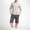 Steel Grey Adventure Dirty Men's Short -Pro Fit Shop H EcomTalent MensAdv Shorts Grey 0008 1200x 451d58de ba4e 46ef bb1f ea8c94ce7aca