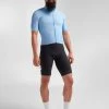Light Blue Racing Climber Men's Jersey -Pro Fit Shop H Front 20.09.02 BSC RACING CLIMBER JERSEY LIGHTBLUE SS 0002 80b1e420 a951 4815 ba04 3f1289667317