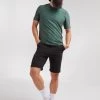Black Adventure Dirty Men's Short 1 Black Adventure Dirty Men's Short -Pro Fit Shop H Front 20.09.03 BSC ADVENTURE GRREN TEE 0005 720x 91b28c59 3c35 4df1 ade6 f8ad772ec105