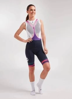 MR Chaos Essentials Tour Women's Bib 7 MR Chaos Essentials Tour Women's Bib -Pro Fit Shop H Front 20.09.03 BSC MANRIDE F BIB 0003 1200x fe49851b 044e 48d1 a948 398da273e0ec