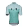 Celeste Horizon Domestique Men's Jersey -Pro Fit Shop JerseyCelesteHorizon Men FR 2000x 206ae1cc 7d4f 4e11 b2ca e0d77a7534b5