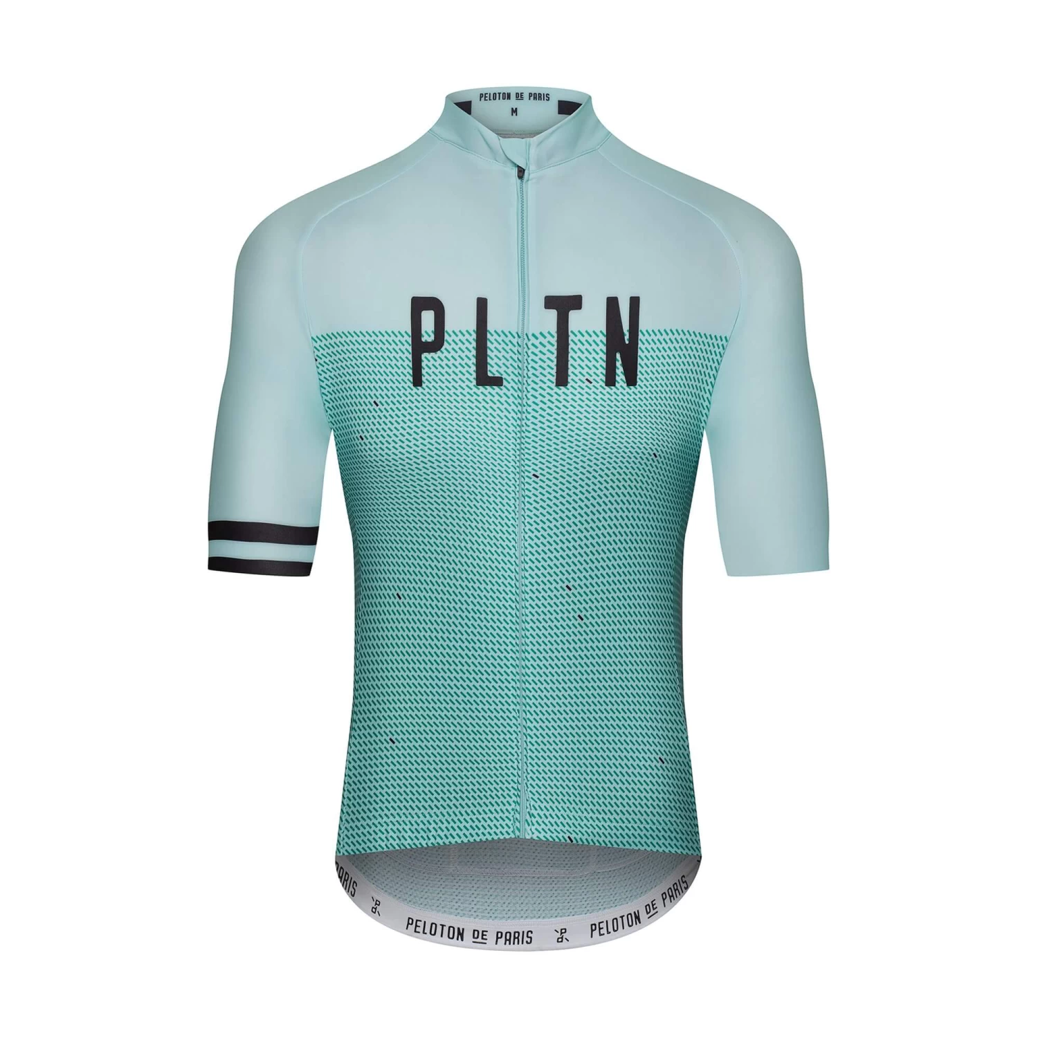 Celeste Horizon Domestique Men's Jersey 3 Celeste Horizon Domestique Men's Jersey