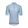Blue Stone Pineapple Classic Stripe Domestique Men's Jersey 1 Blue Stone Pineapple Classic Stripe Domestique Men's Jersey -Pro Fit Shop JerseyClassicStripeBlueStonePineapple Men FR 2000x 02c23c9a 45ba 44b3 ade8 1a6924bbb5b1