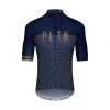 Navy Horizon Domestique Men's Jersey -Pro Fit Shop JerseyNavyHorizon Men FR 2000x a3494a03 545c 48e1 96e3 5453e0ef18b2