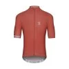 Cantaloupe Recon Men's Jersey -Pro Fit Shop JerseyReconOchre Men FR 434c914a 1908 466a 829d cfca1a6ec493 2000x 2