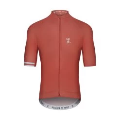 Cantaloupe Recon Men's Jersey