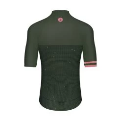 Pro Fit Shop -Pro Fit Shop Jersey 20Khaki 20Horizon Men BK 53d80990 44d8 4016 9e64 6eb56a78470b