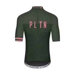 Khaki Horizon Domestique Men's Jersey