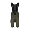 Khaki Sprinteur Men's Bib -Pro Fit Shop KhakiSprinteurbib Men FR 2000x a808c354 6ad6 438b a7ce 339ffca53620