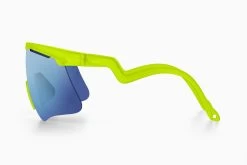 Delta Lemon Vzum ML Cielo -Pro Fit Shop LIM vzum cielo side scaled 1