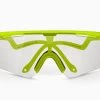 Delta Lemon Vzum F-lens -Pro Fit Shop LIM vzum flens front 1 scaled 1